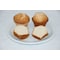 Gold Medal Gold Medal Baking Mixes Variety Muffin Mix 5lbs, PK6 16000-11544 - alternate 3